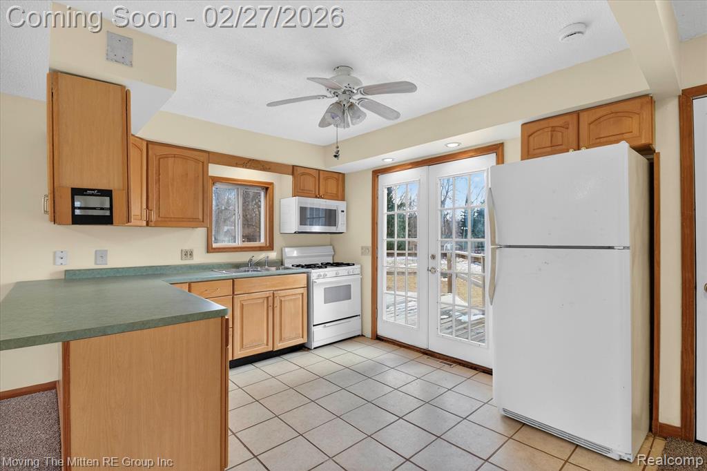 42009 Fret Road Belleville, MI 48111 - Photo 9 of 50 Gallery Image 9