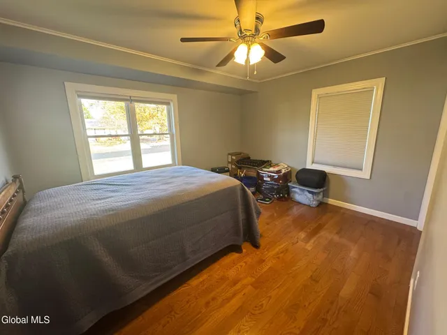 $2,800 | 26 East Wiggand Drive, Bethlehem, NY 12077