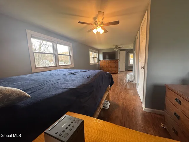 $2,800 | 26 East Wiggand Drive, Bethlehem, NY 12077