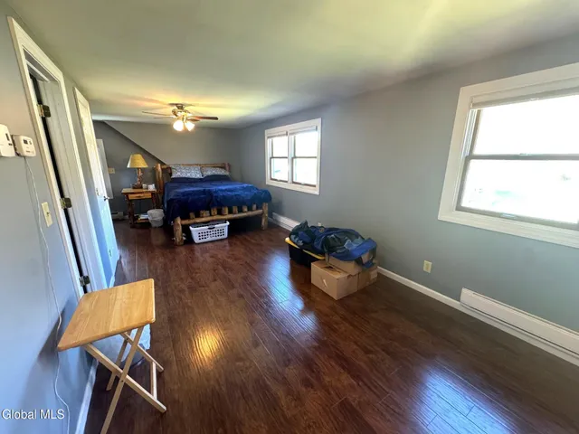 $2,800 | 26 East Wiggand Drive, Bethlehem, NY 12077