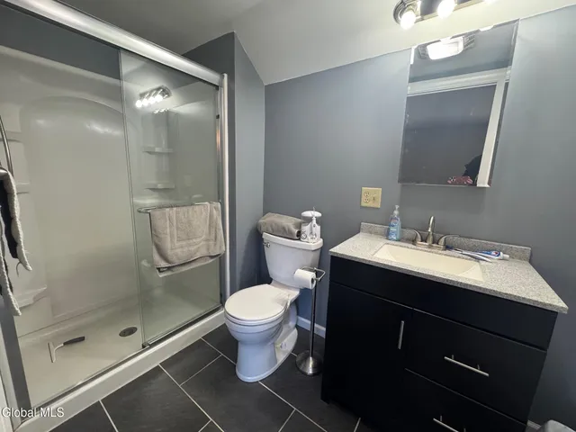 $2,800 | 26 East Wiggand Drive, Bethlehem, NY 12077