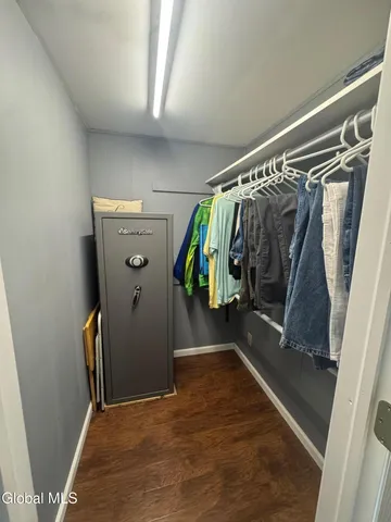 $2,800 | 26 East Wiggand Drive, Bethlehem, NY 12077