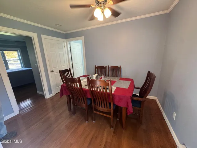 $2,800 | 26 East Wiggand Drive, Bethlehem, NY 12077