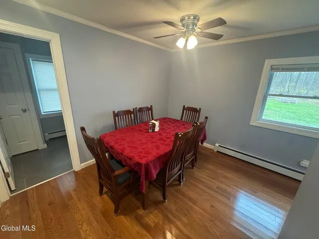 $2,800 | 26 East Wiggand Drive, Bethlehem, NY 12077