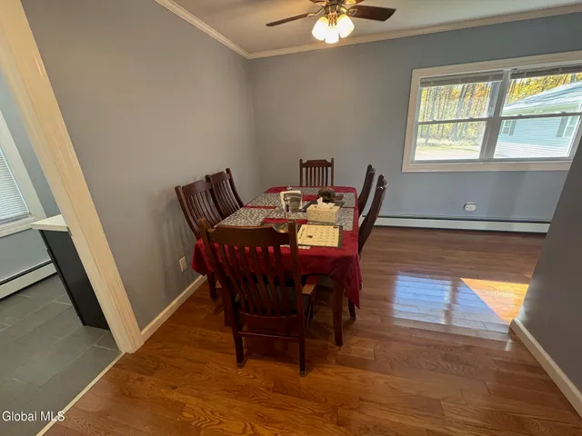 $2,800 | 26 East Wiggand Drive, Bethlehem, NY 12077