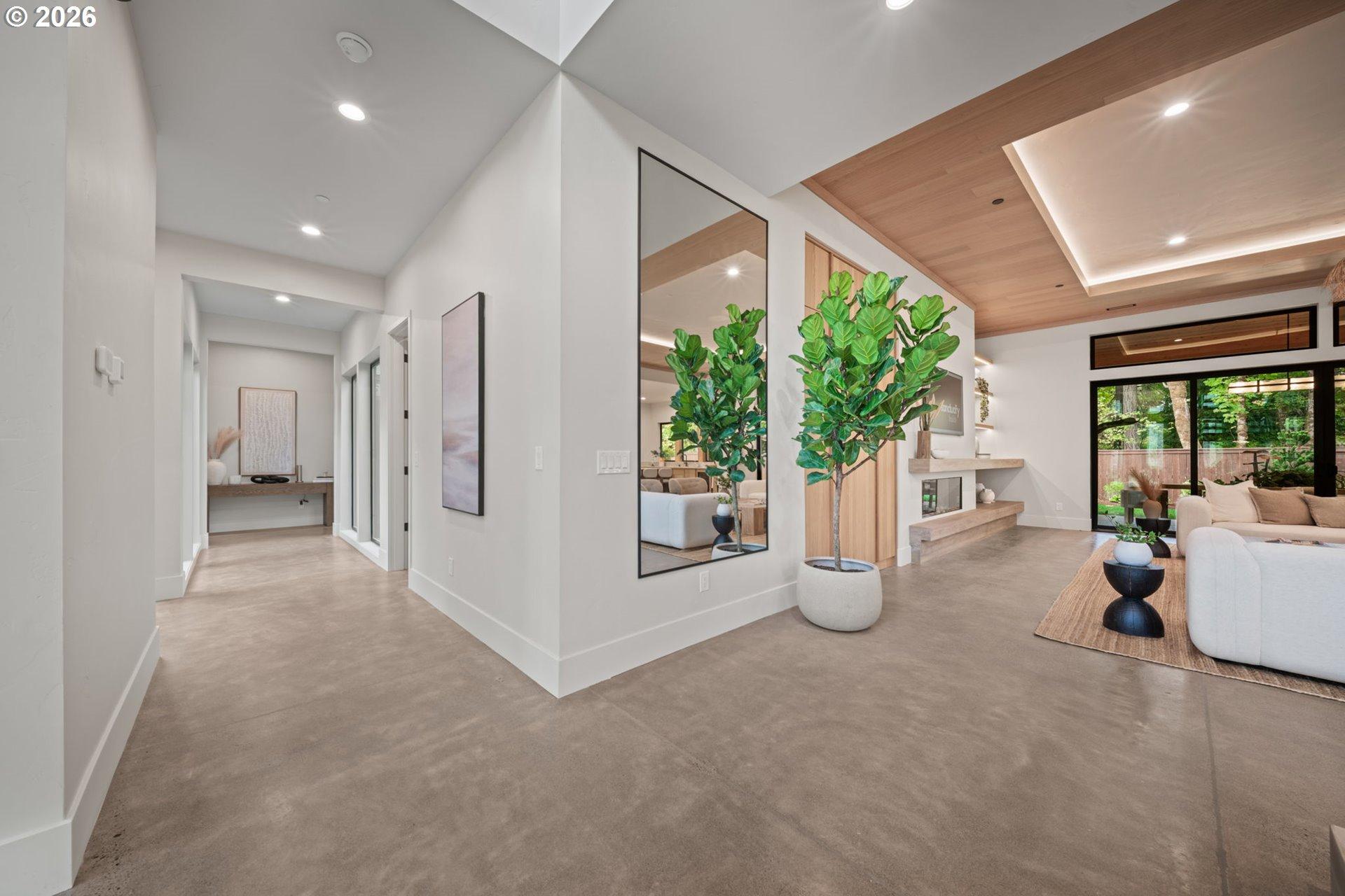 1408 Northwest 158th Street Ridgefield, WA 98642 - Photo 17 of 48 Gallery Image 17