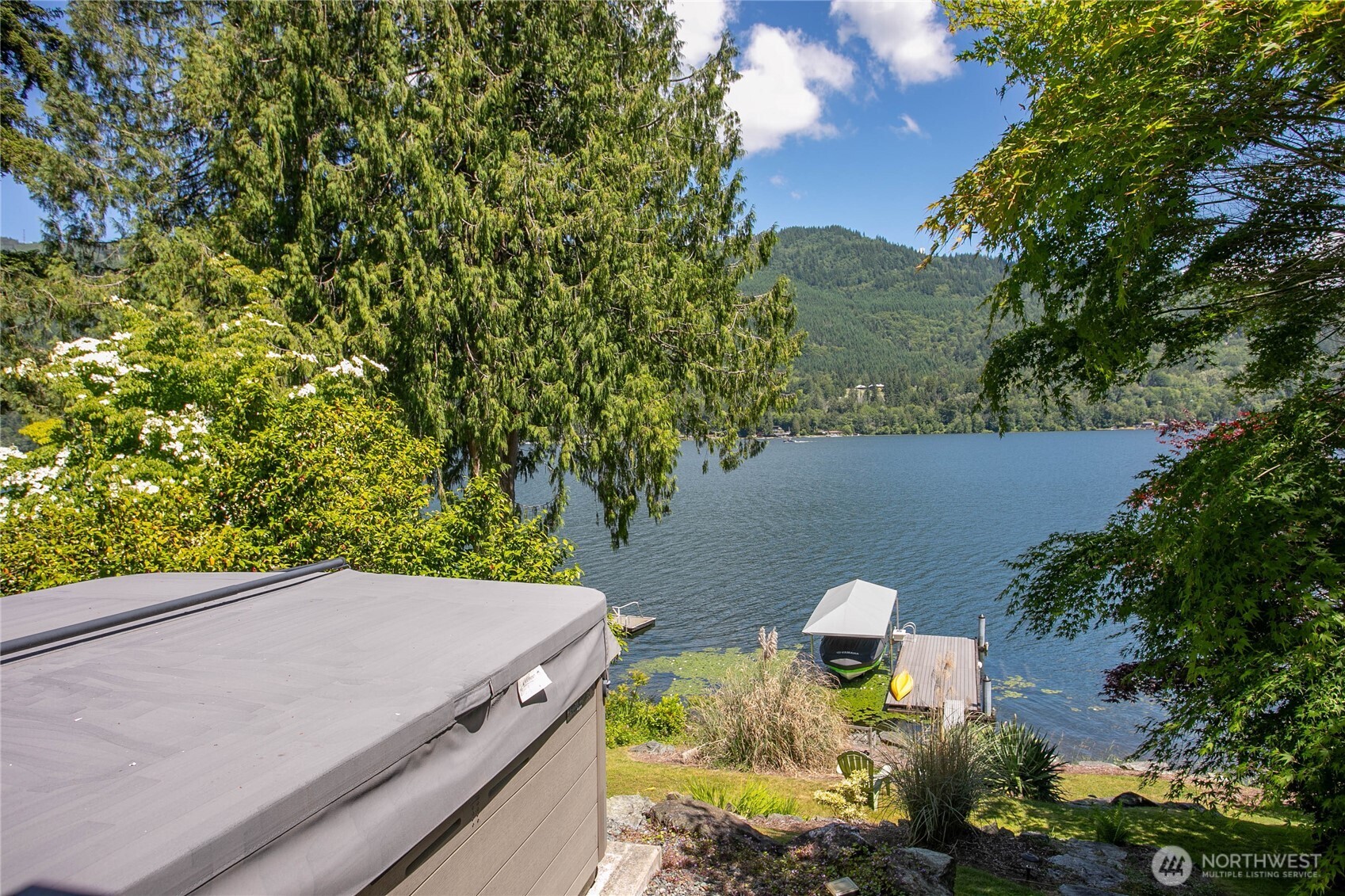 482 West Lake Samish Drive Bellingham, WA 98229 - Photo 28 of 40