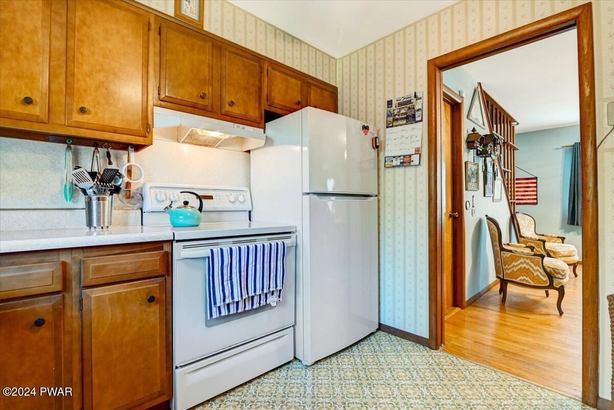 7 Alpine Rd Beach Lake Beach Lake, PA 18405 - Photo 21 of 48