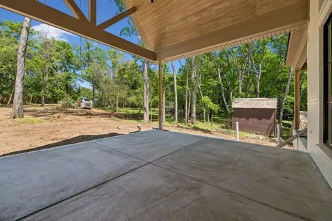 $1,675,000 | 341 Sunset Island Trail, Gallatin, TN 37066