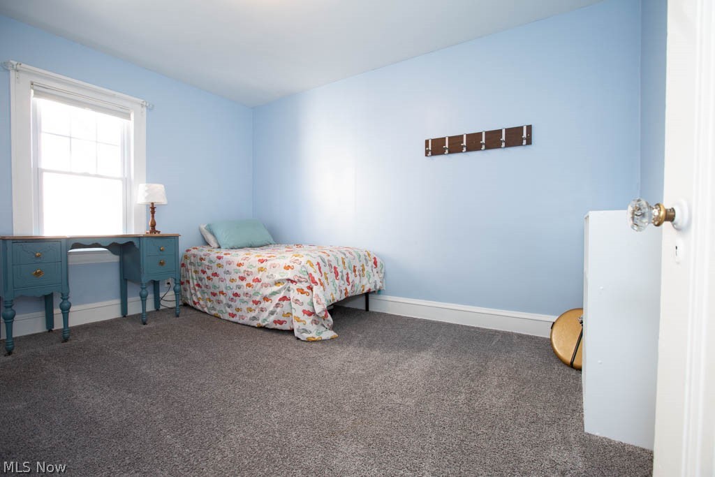 1063 Pembrook Road Cleveland Heights, OH 44121 - Photo 20 of 35