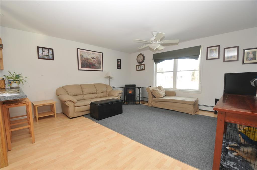 251 10 Road Bradley, ME 04411 - Photo 9 of 28 Photo