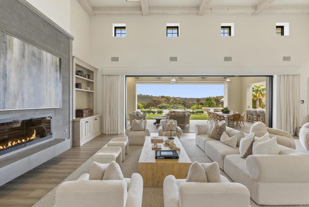 16640 El Camino Real Rancho Santa Fe, CA 92067 - Photo 6 of 19