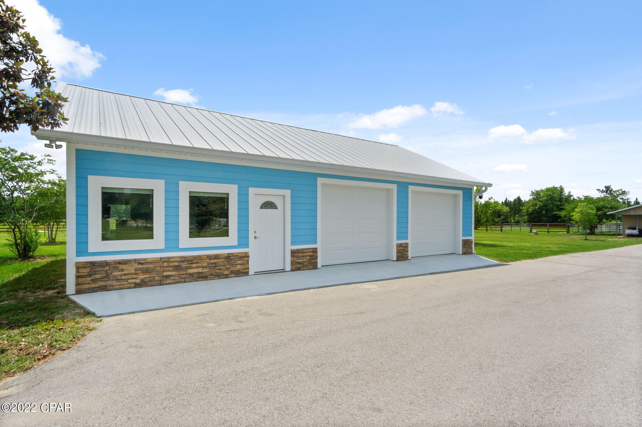 1347 Orange Hill Road Chipley, FL 32428 - Photo 38 of 51 Gallery Image 38