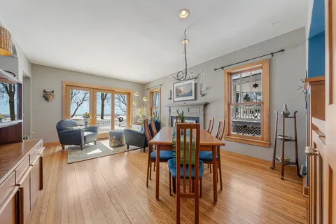 $749,900 | 1783 Brighton Beach Road, Menasha, WI 54952