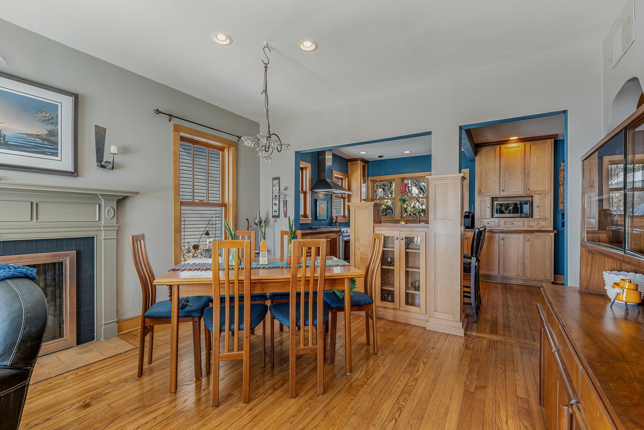 1783 Brighton Beach Road Menasha, WI 54952 - Photo 13 of 59