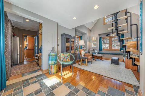 $749,900 | 1783 Brighton Beach Road, Menasha, WI 54952