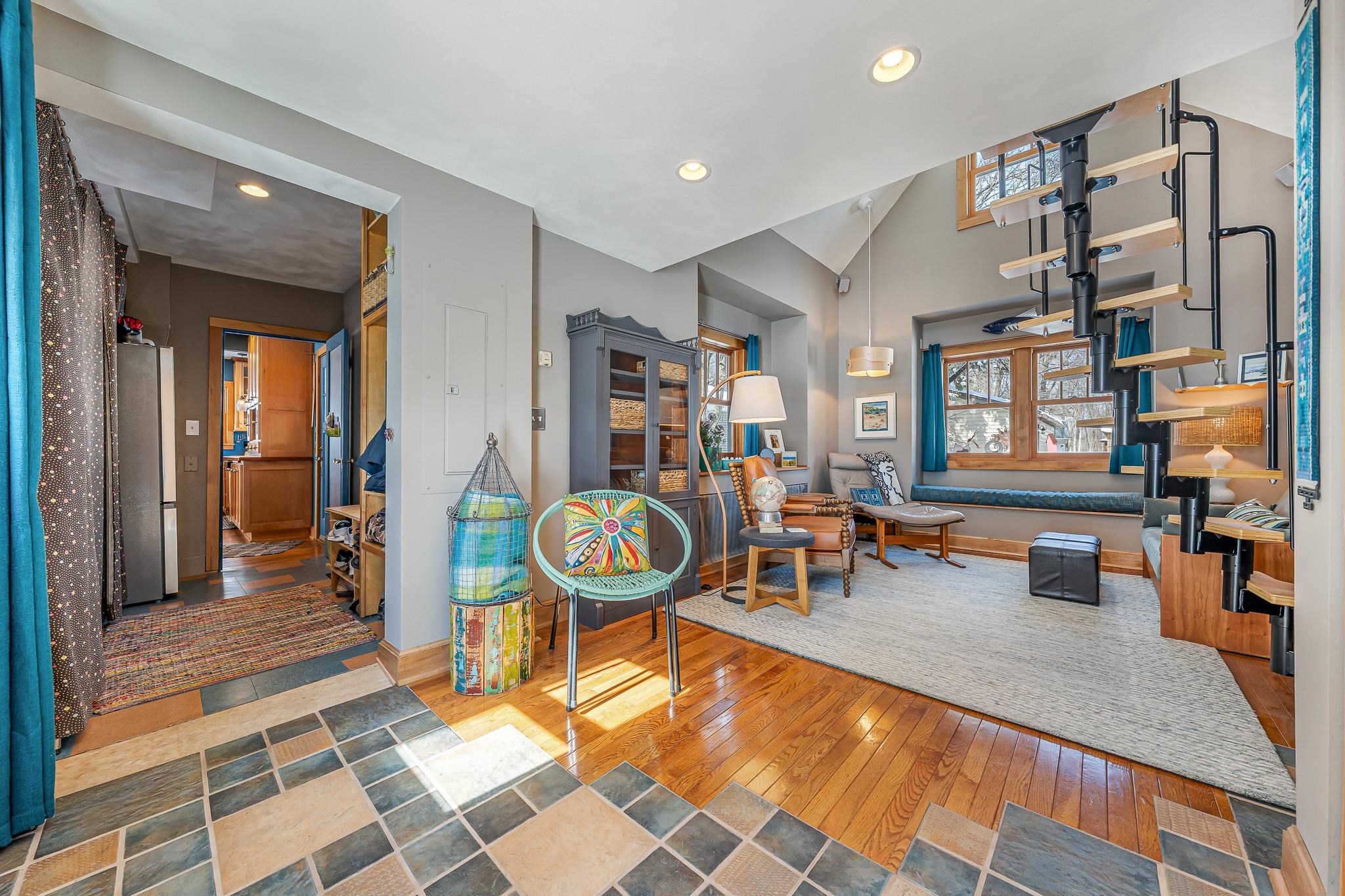 1783 Brighton Beach Road Menasha, WI 54952 - Photo 16 of 59