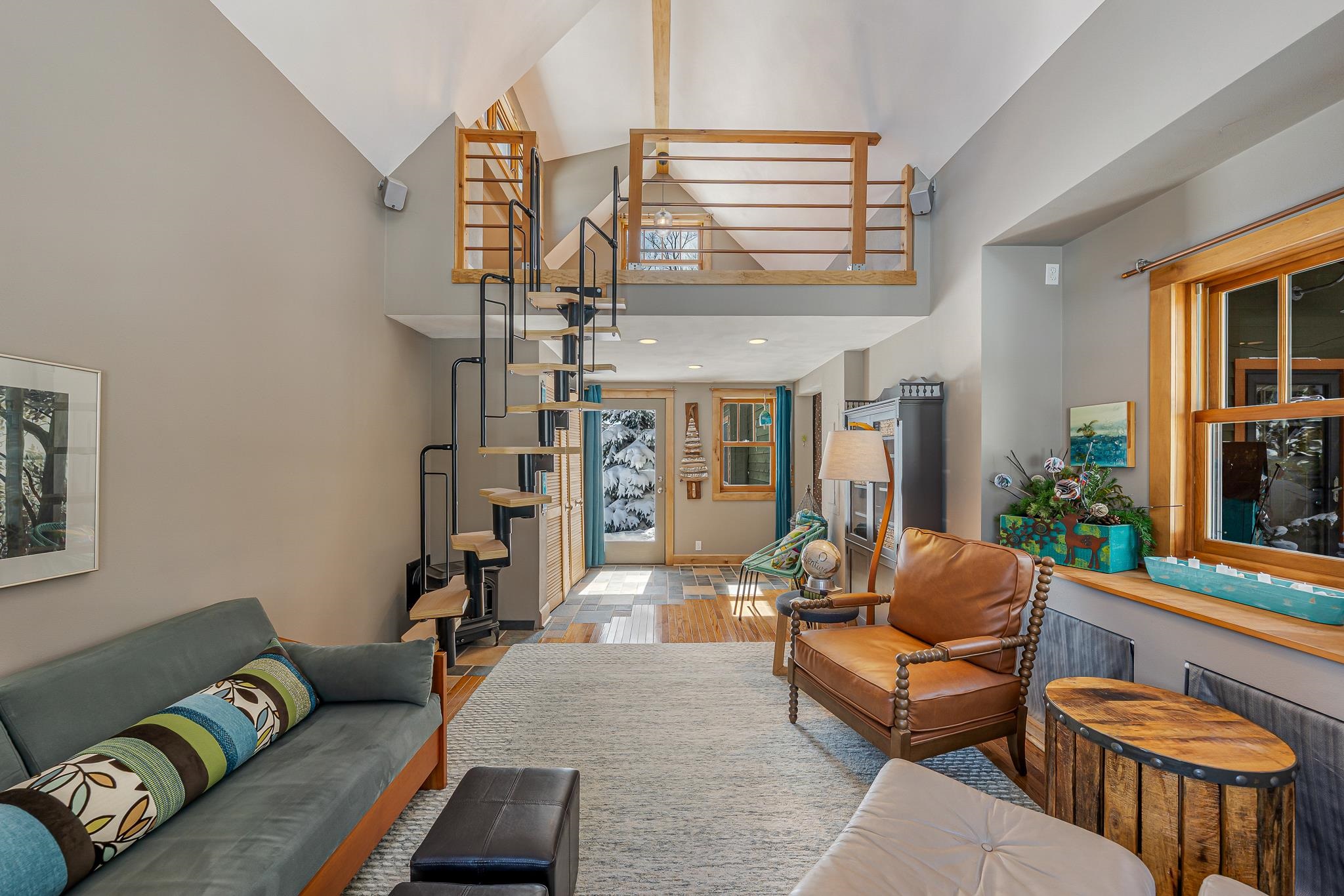 1783 Brighton Beach Road Menasha, WI 54952 - Photo 17 of 59