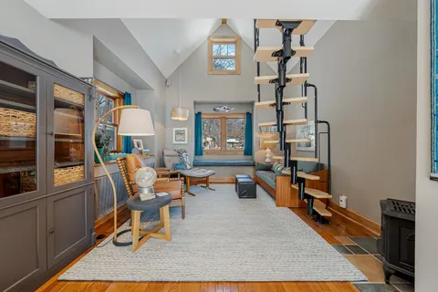 $749,900 | 1783 Brighton Beach Road, Menasha, WI 54952