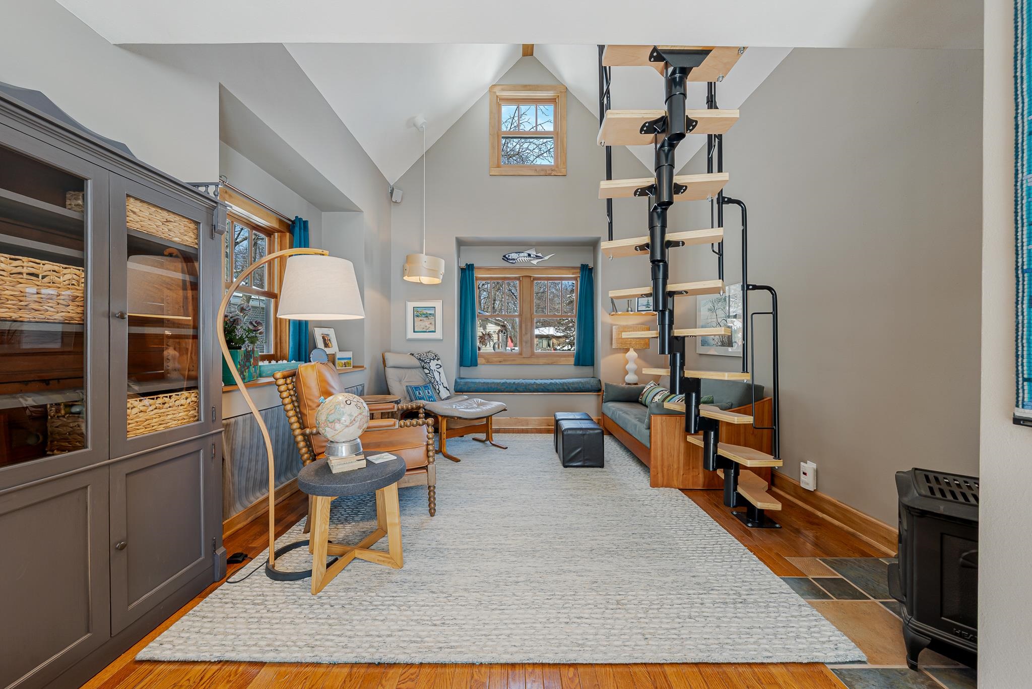 1783 Brighton Beach Road Menasha, WI 54952 - Photo 18 of 59