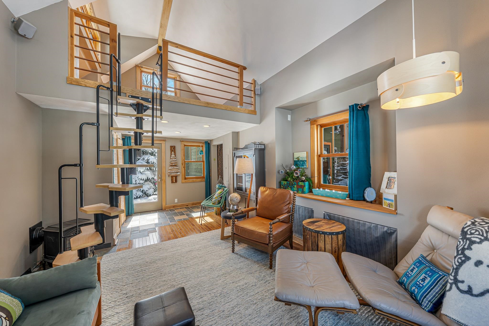 1783 Brighton Beach Road Menasha, WI 54952 - Photo 19 of 59