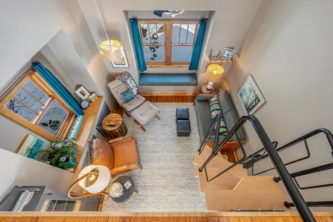 $749,900 | 1783 Brighton Beach Road, Menasha, WI 54952