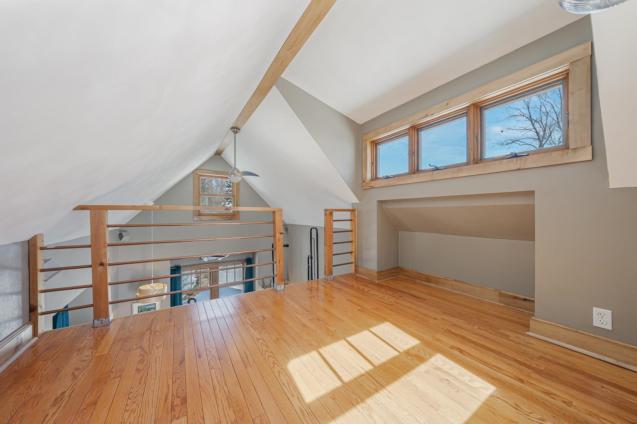 1783 Brighton Beach Road Menasha, WI 54952 - Photo 22 of 59