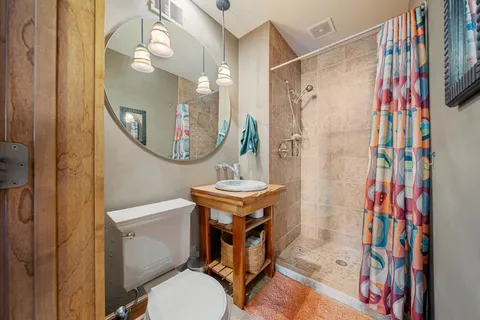 $749,900 | 1783 Brighton Beach Road, Menasha, WI 54952