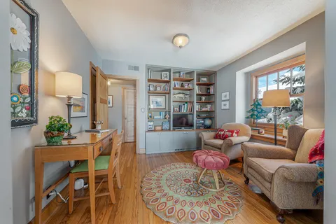 $749,900 | 1783 Brighton Beach Road, Menasha, WI 54952