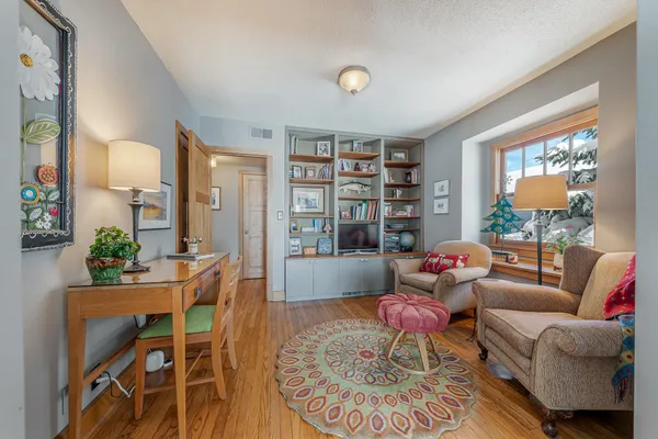 $749,900 | 1783 Brighton Beach Road, Menasha, WI 54952