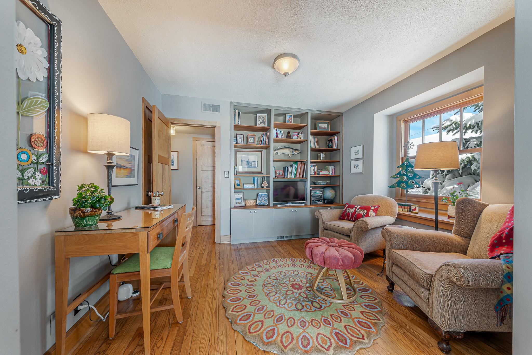 1783 Brighton Beach Road Menasha, WI 54952 - Photo 24 of 59