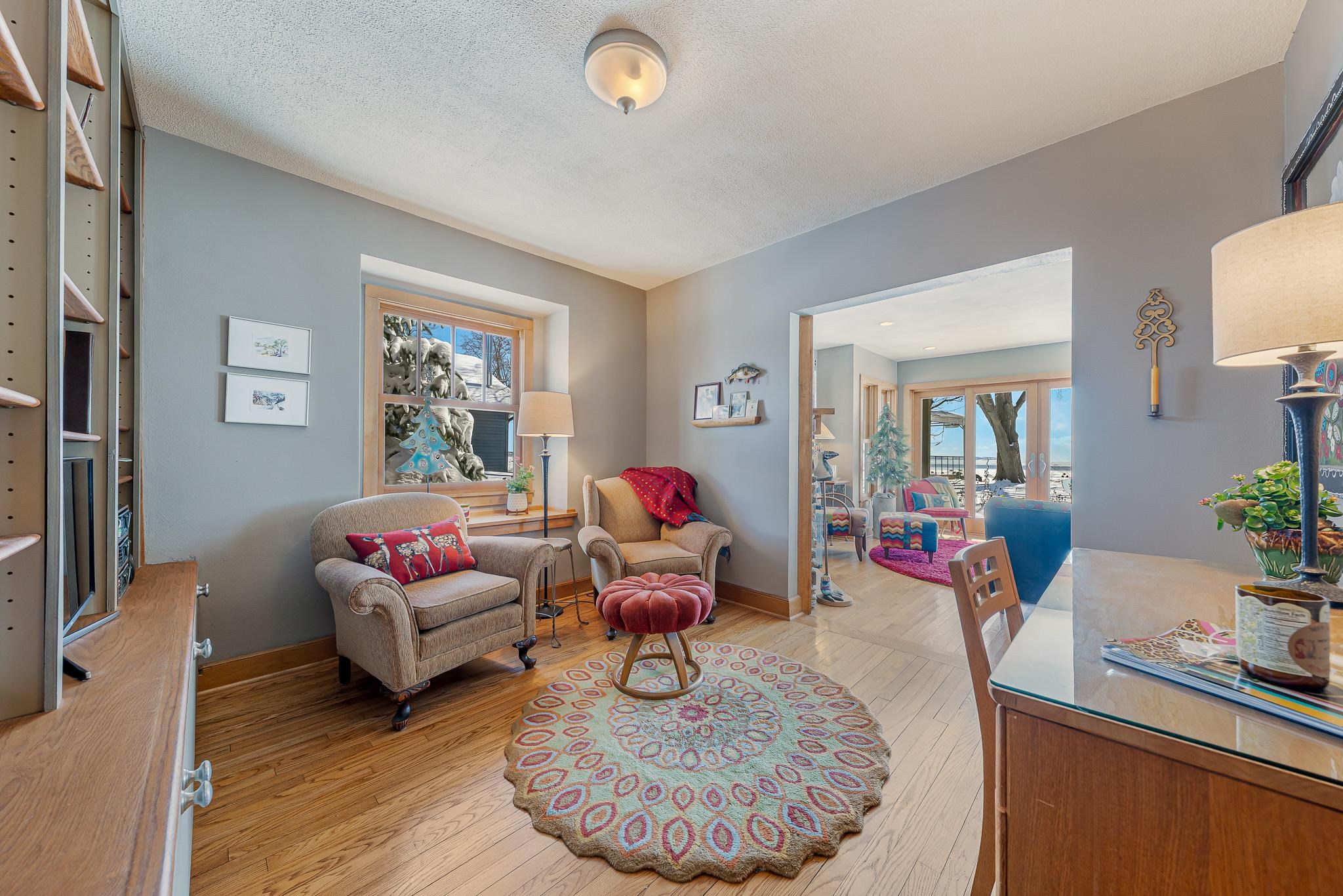 1783 Brighton Beach Road Menasha, WI 54952 - Photo 25 of 59