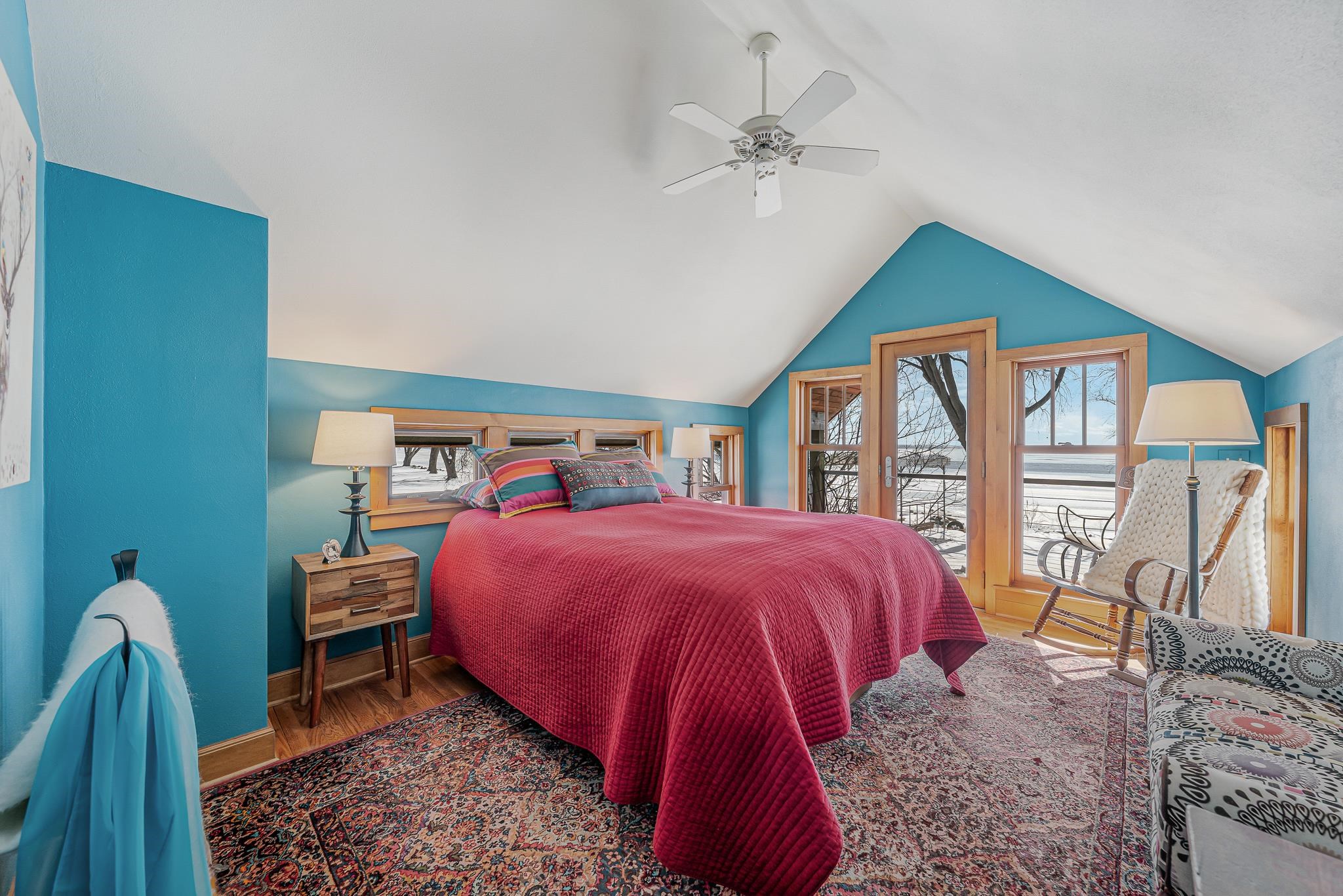 1783 Brighton Beach Road Menasha, WI 54952 - Photo 30 of 59