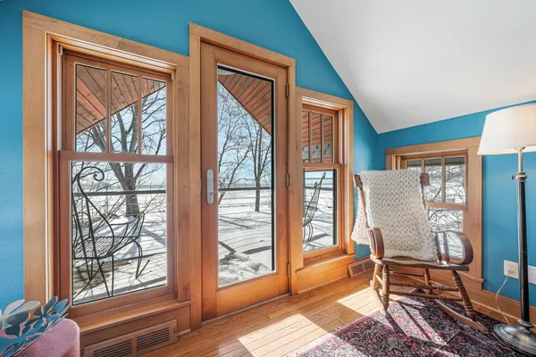 $749,900 | 1783 Brighton Beach Road, Menasha, WI 54952