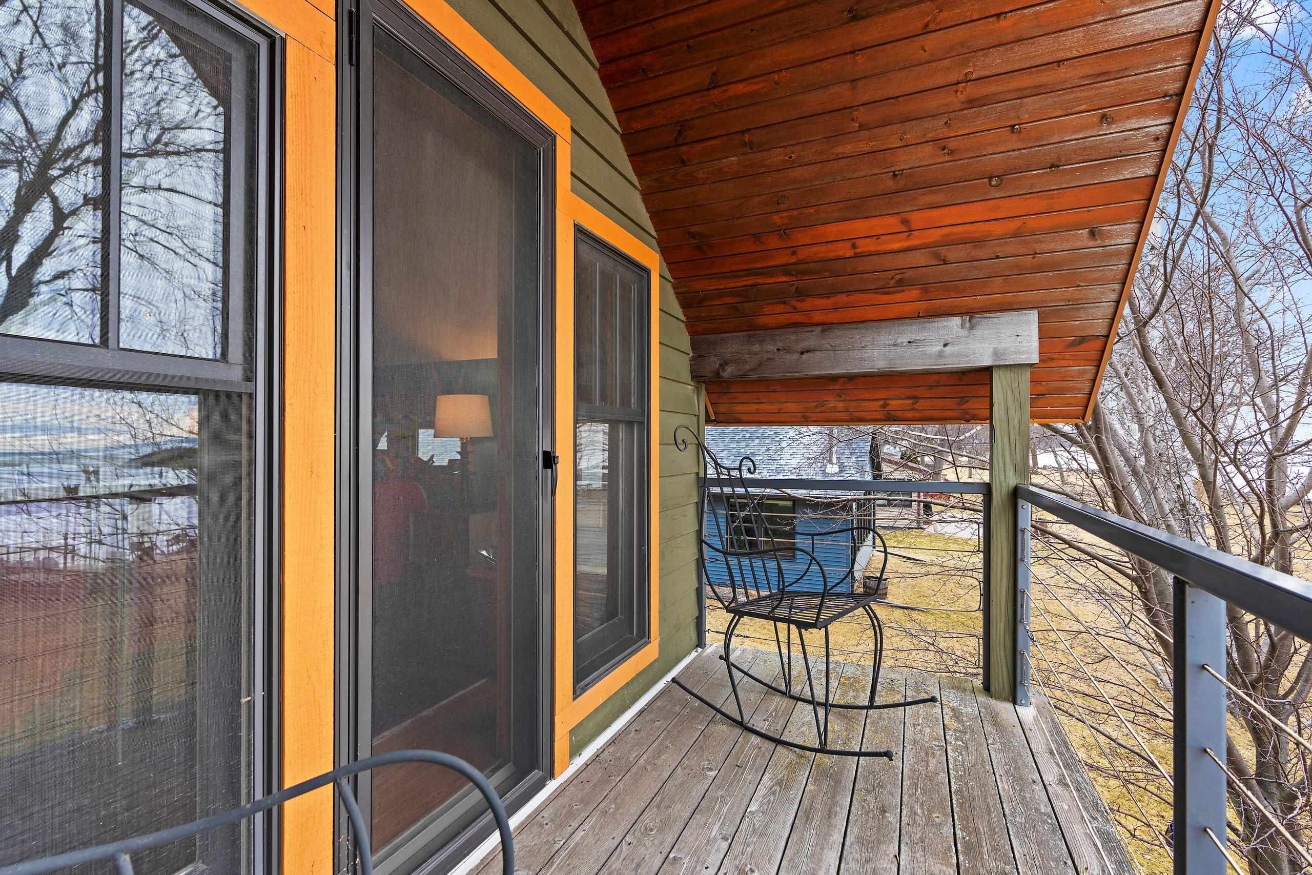 1783 Brighton Beach Road Menasha, WI 54952 - Photo 32 of 59