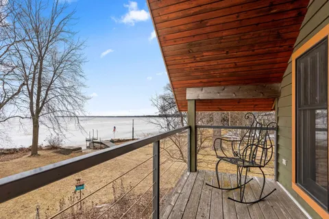 $749,900 | 1783 Brighton Beach Road, Menasha, WI 54952