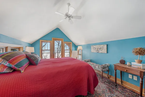 $749,900 | 1783 Brighton Beach Road, Menasha, WI 54952