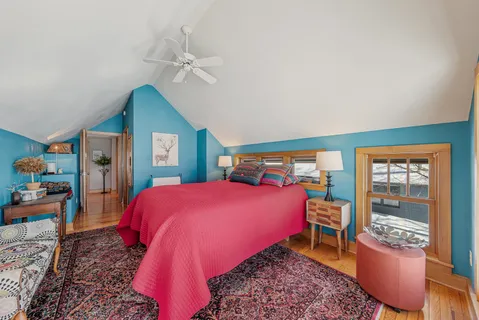 $749,900 | 1783 Brighton Beach Road, Menasha, WI 54952