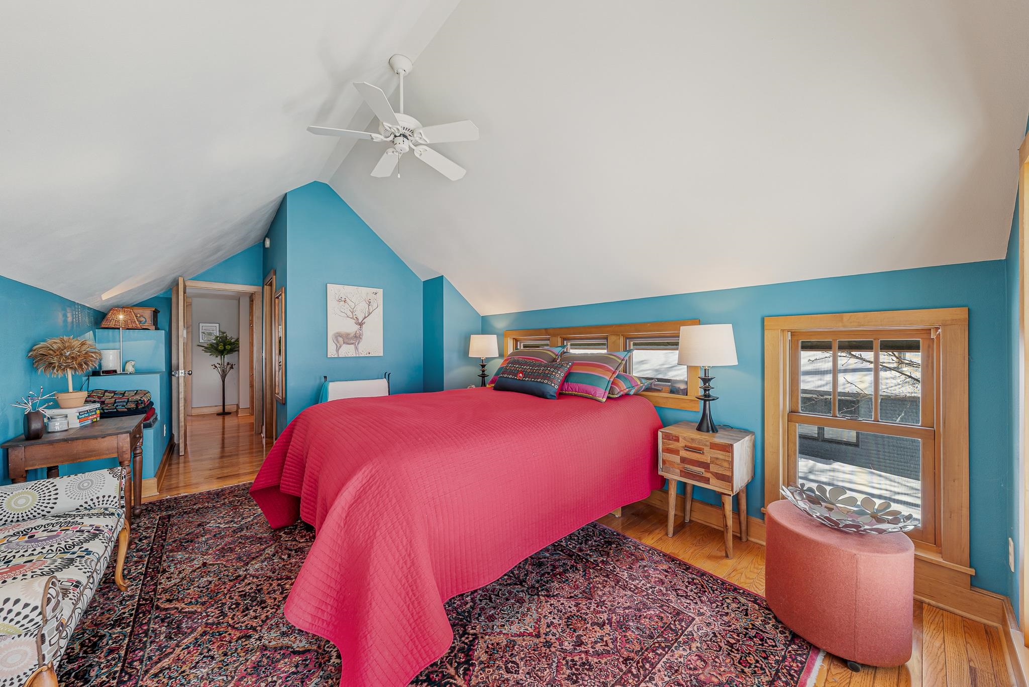 1783 Brighton Beach Road Menasha, WI 54952 - Photo 35 of 59