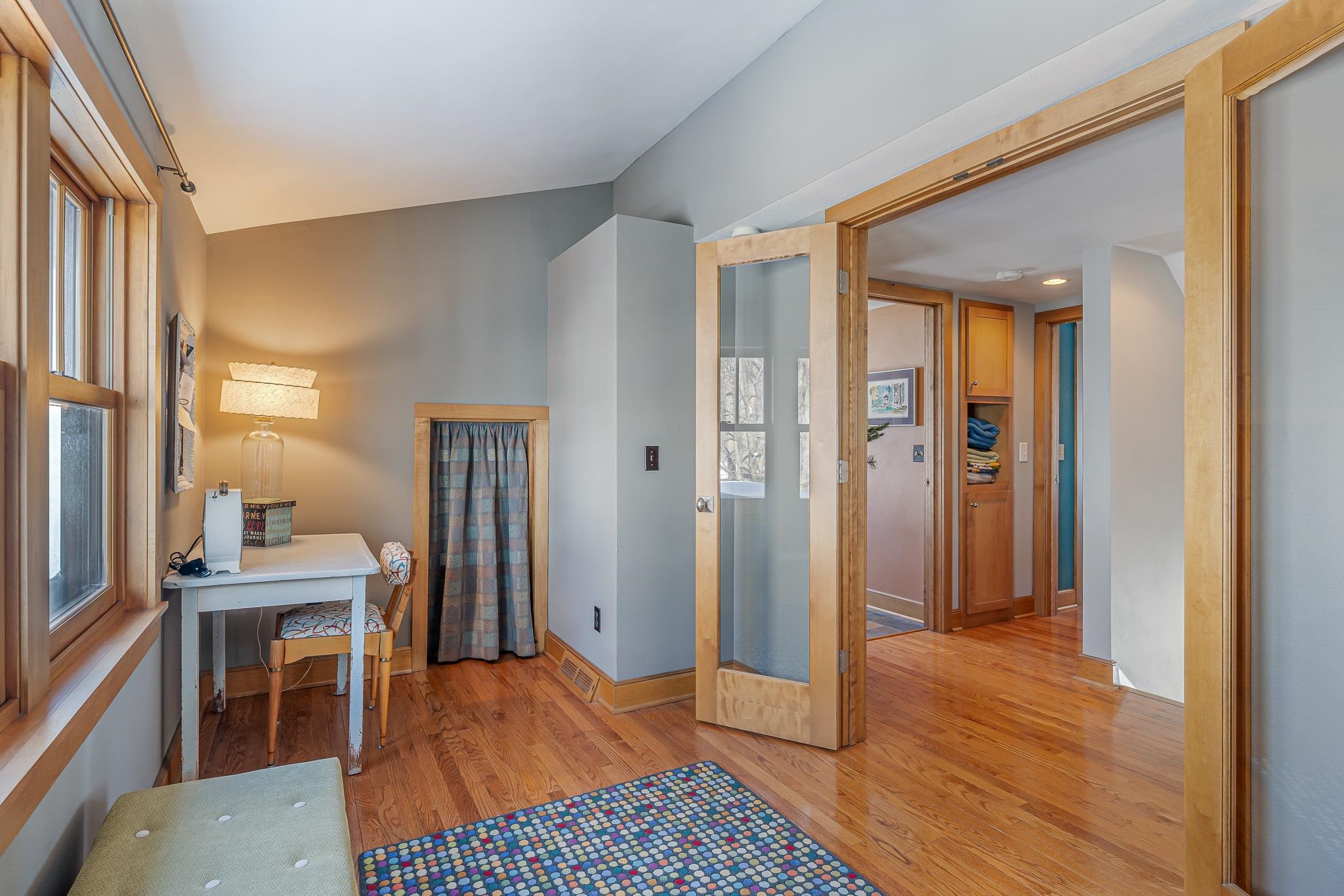 1783 Brighton Beach Road Menasha, WI 54952 - Photo 37 of 59