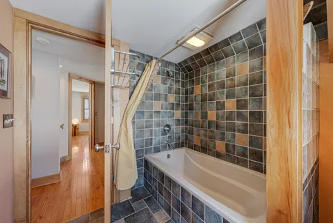 $749,900 | 1783 Brighton Beach Road, Menasha, WI 54952