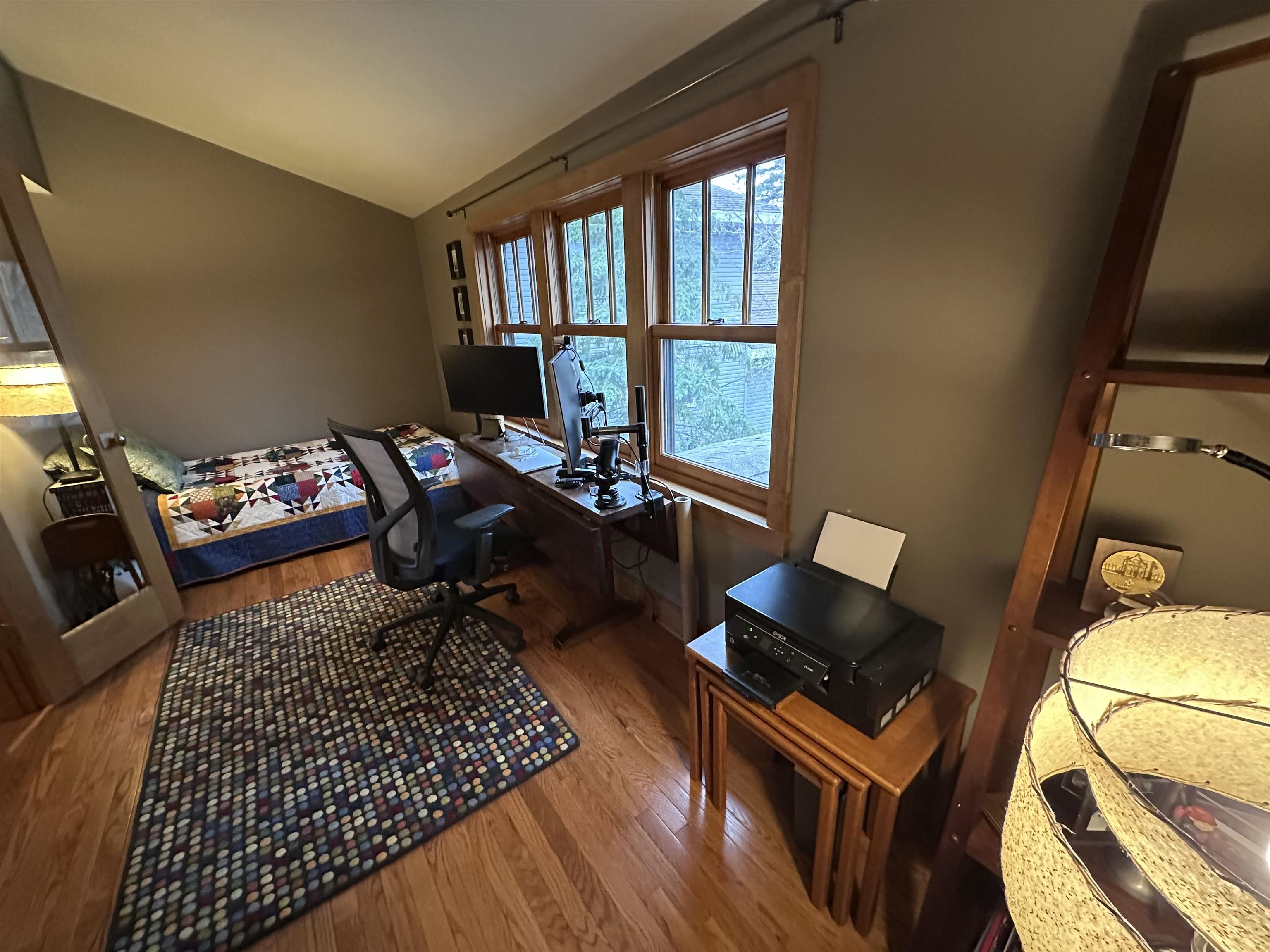1783 Brighton Beach Road Menasha, WI 54952 - Photo 40 of 64