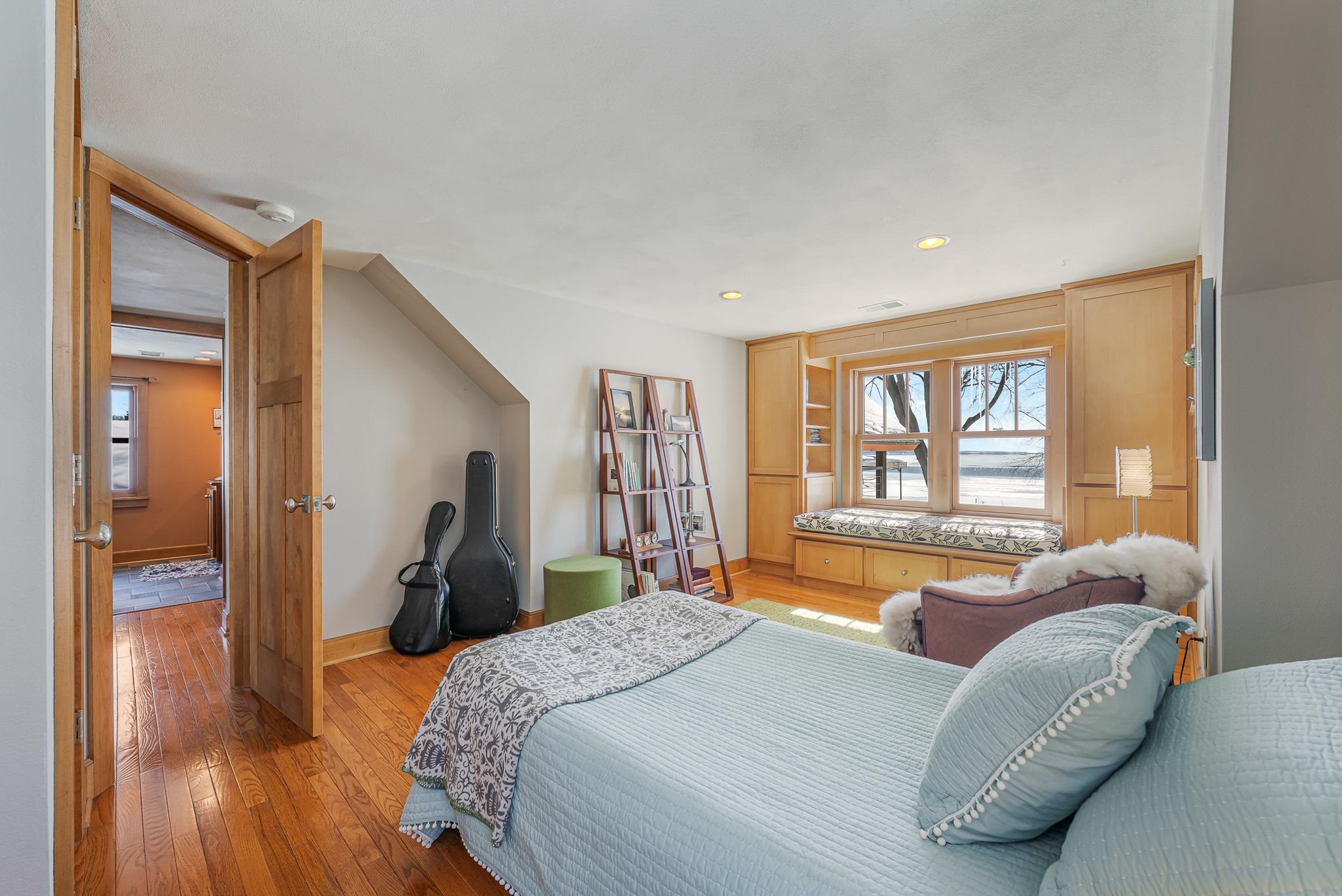 1783 Brighton Beach Road Menasha, WI 54952 - Photo 40 of 59