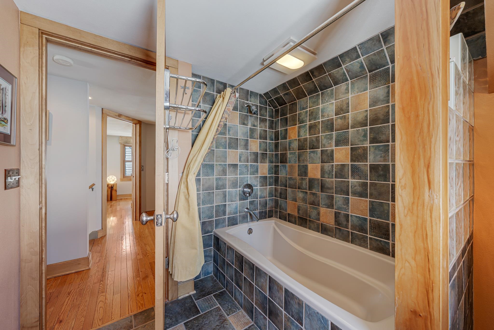 1783 Brighton Beach Road Menasha, WI 54952 - Photo 41 of 64
