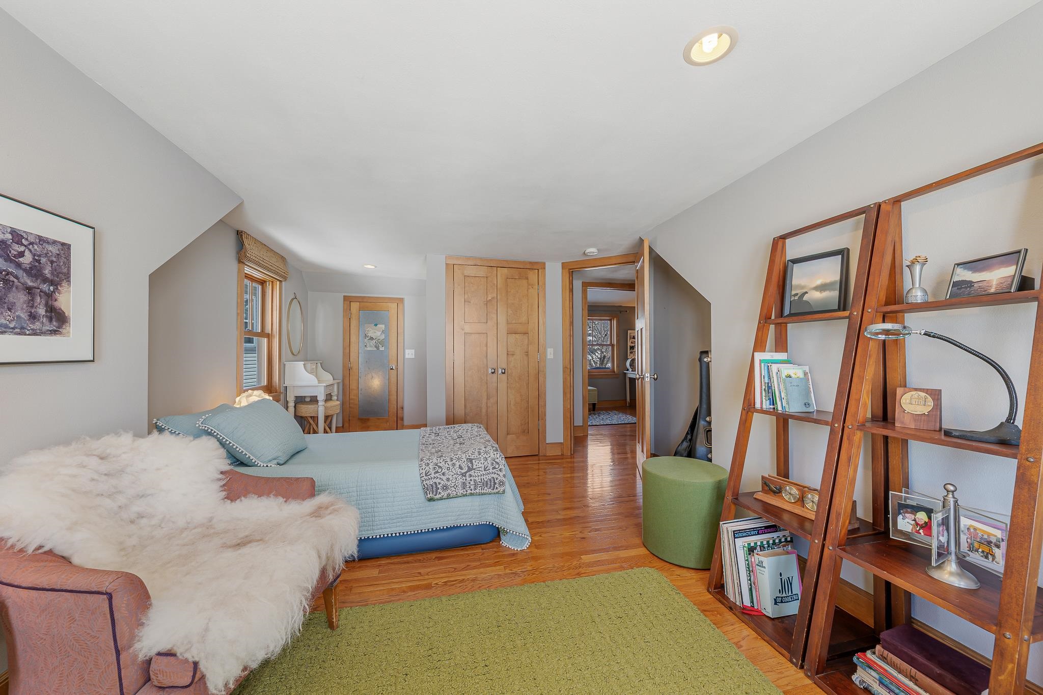 1783 Brighton Beach Road Menasha, WI 54952 - Photo 42 of 59