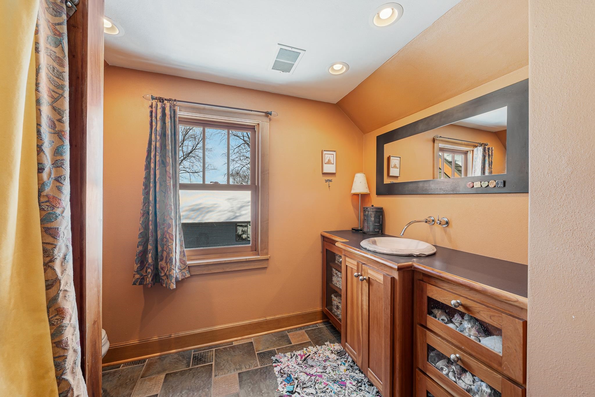 1783 Brighton Beach Road Menasha, WI 54952 - Photo 42 of 64