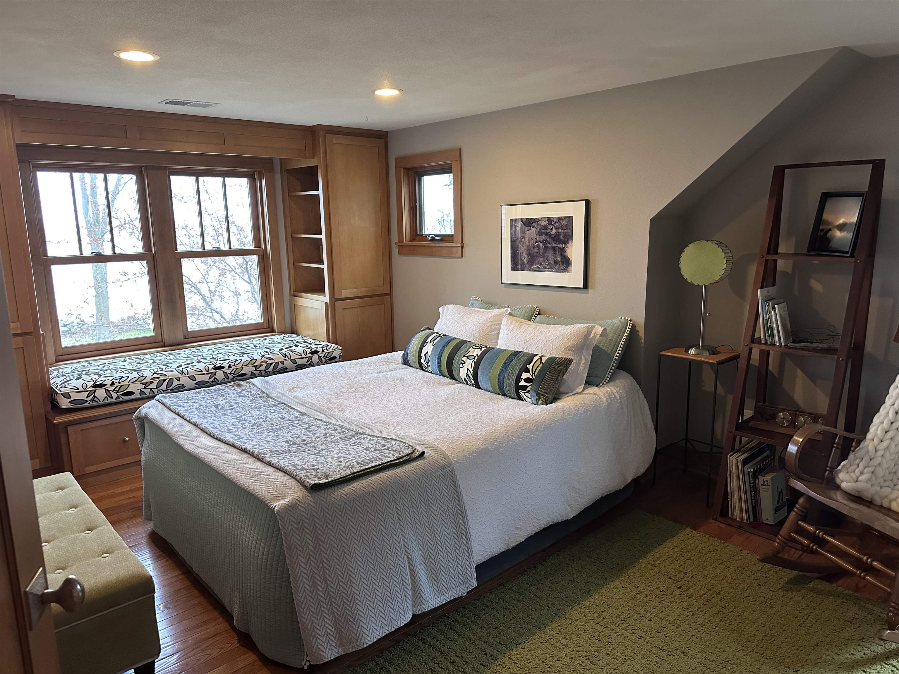 1783 Brighton Beach Road Menasha, WI 54952 - Photo 46 of 64