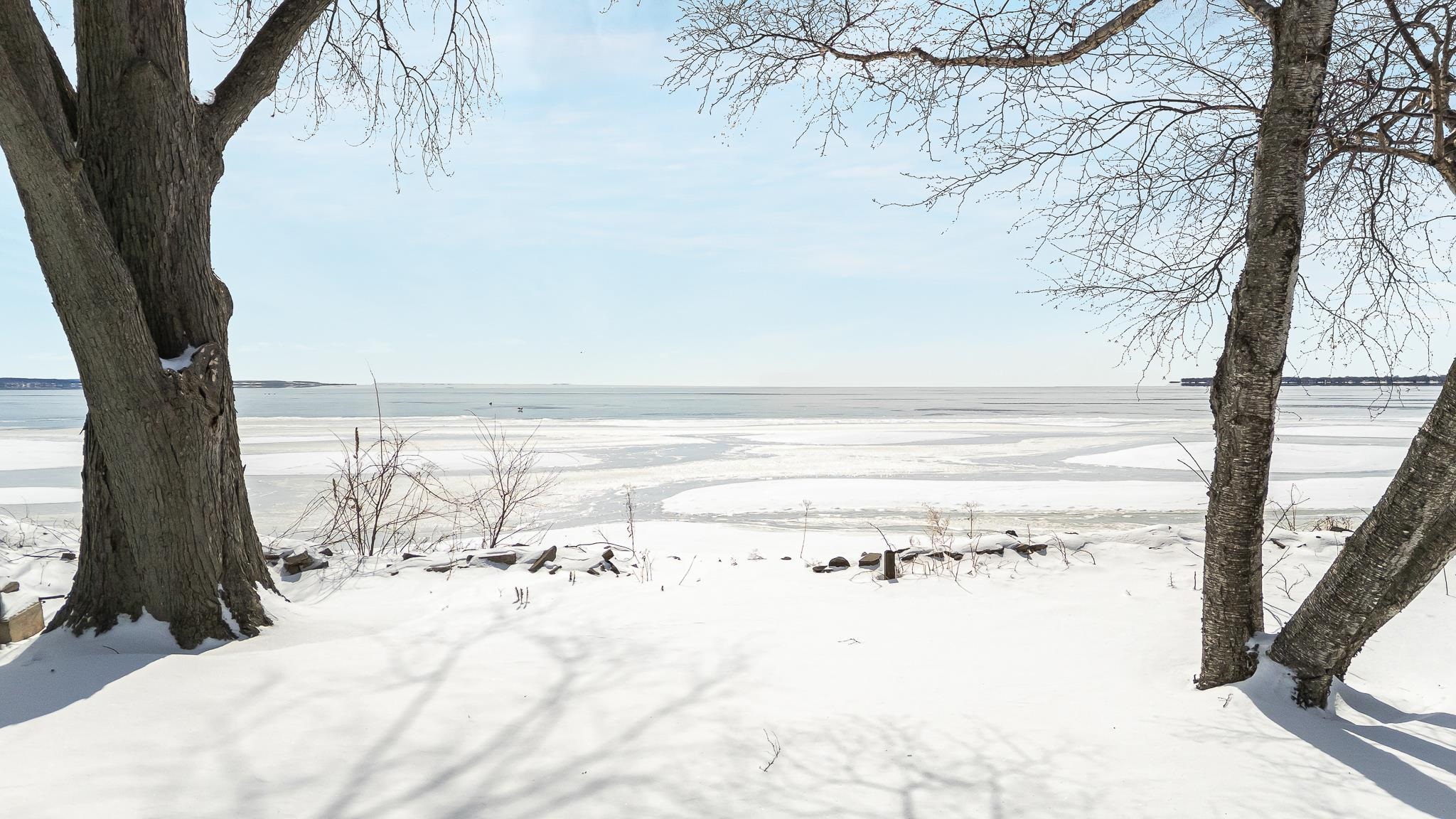 1783 Brighton Beach Road Menasha, WI 54952 - Photo 52 of 64