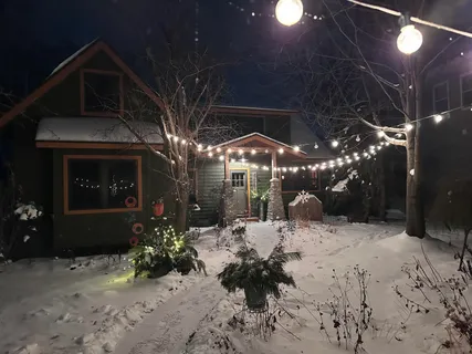 $749,900 | 1783 Brighton Beach Road, Menasha, WI 54952