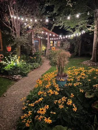 $749,900 | 1783 Brighton Beach Road, Menasha, WI 54952